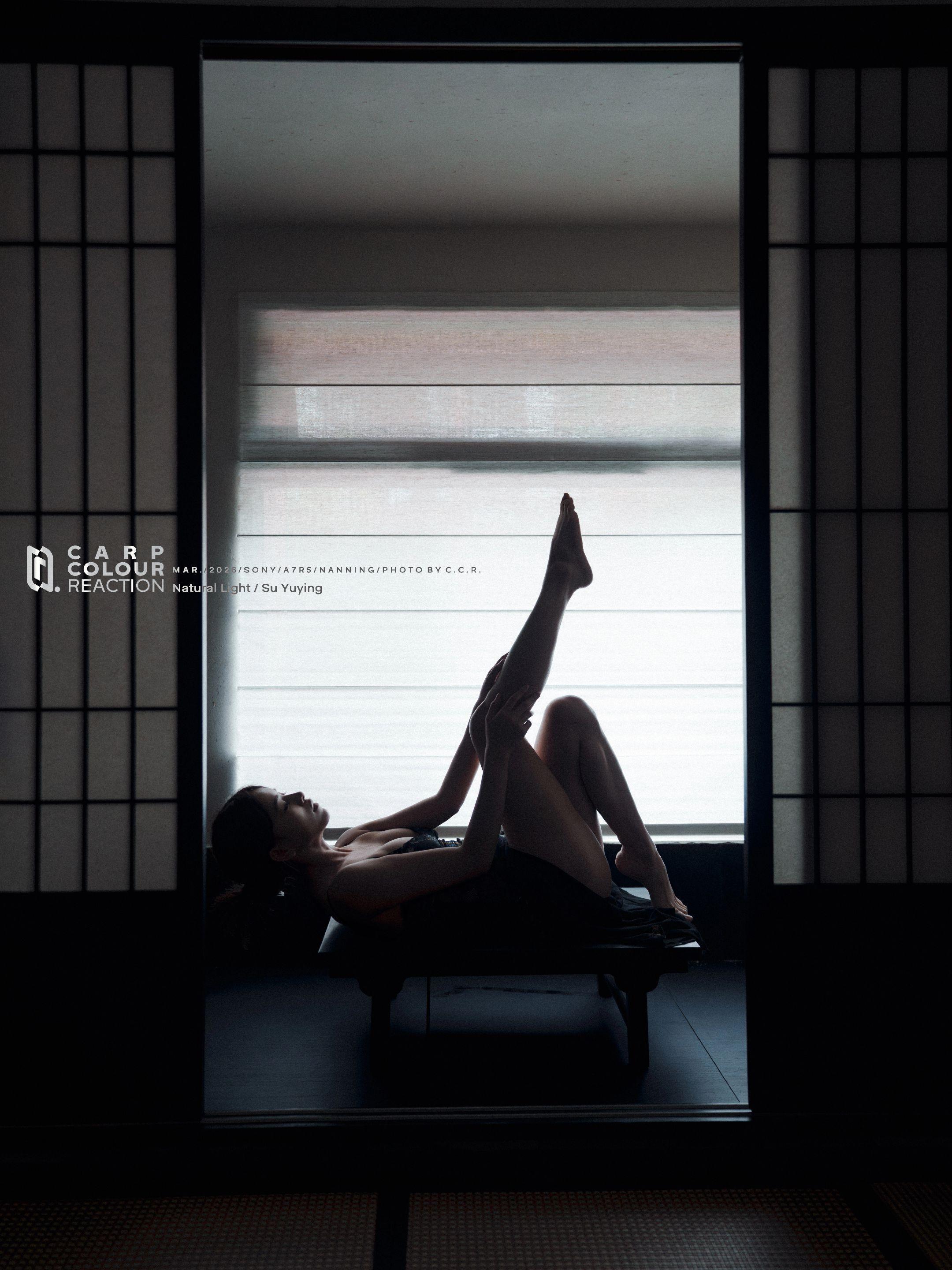 暗调照片越老越有味道！暗调照片是一种摄影风格，核心在于利用大面积的深色...