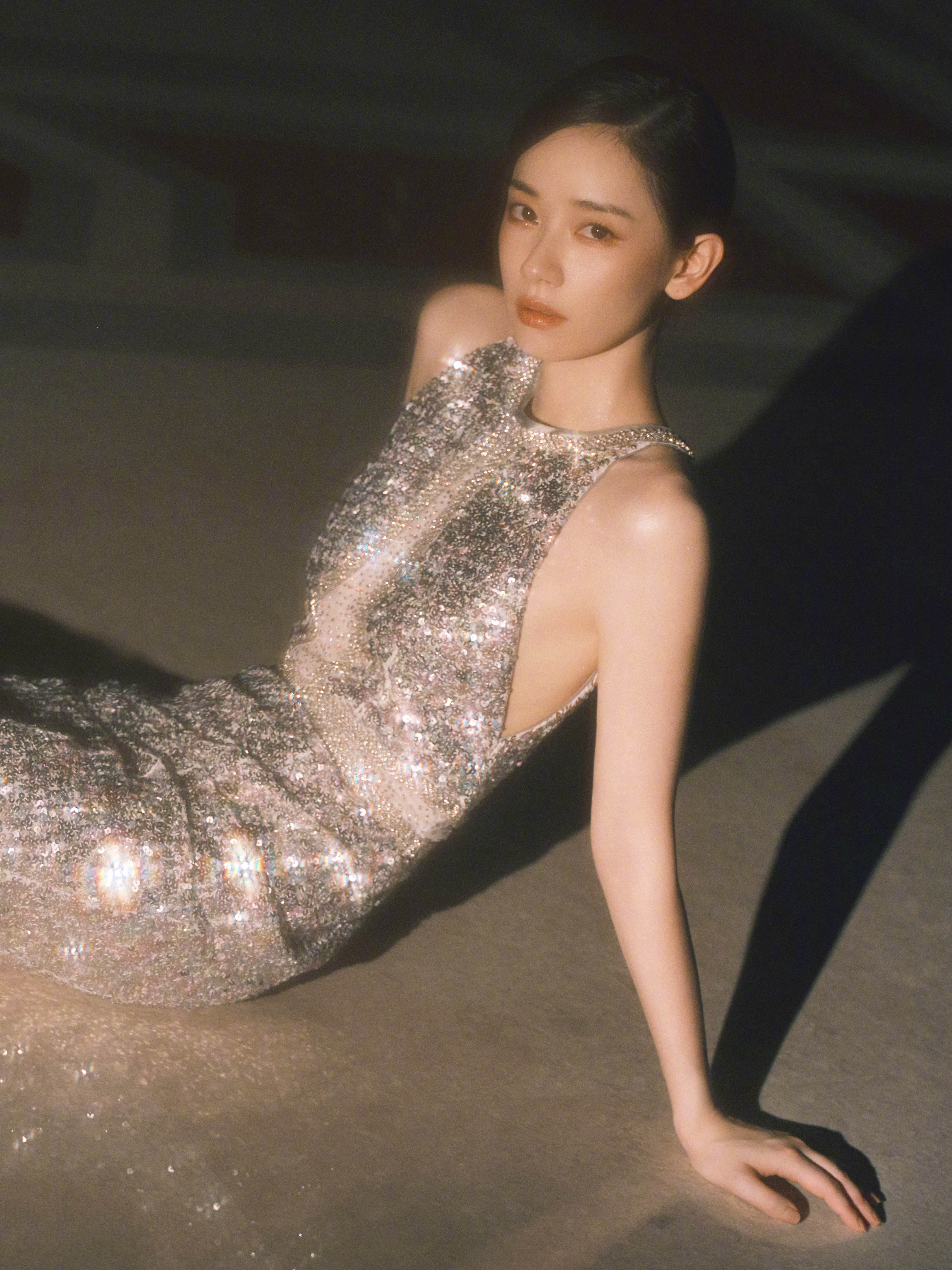 刘雅瑟爱看电影嘉年华 ✨ ​​​