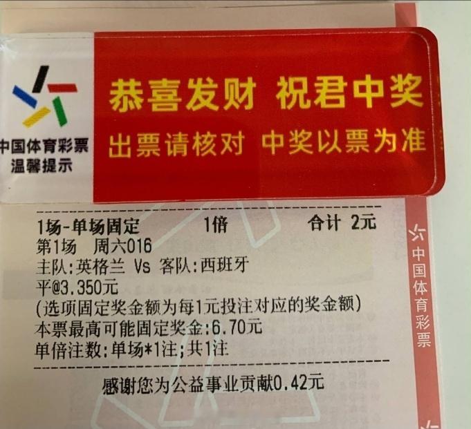 欧国联焦点平局收场。英格兰vs西班牙 ​​​