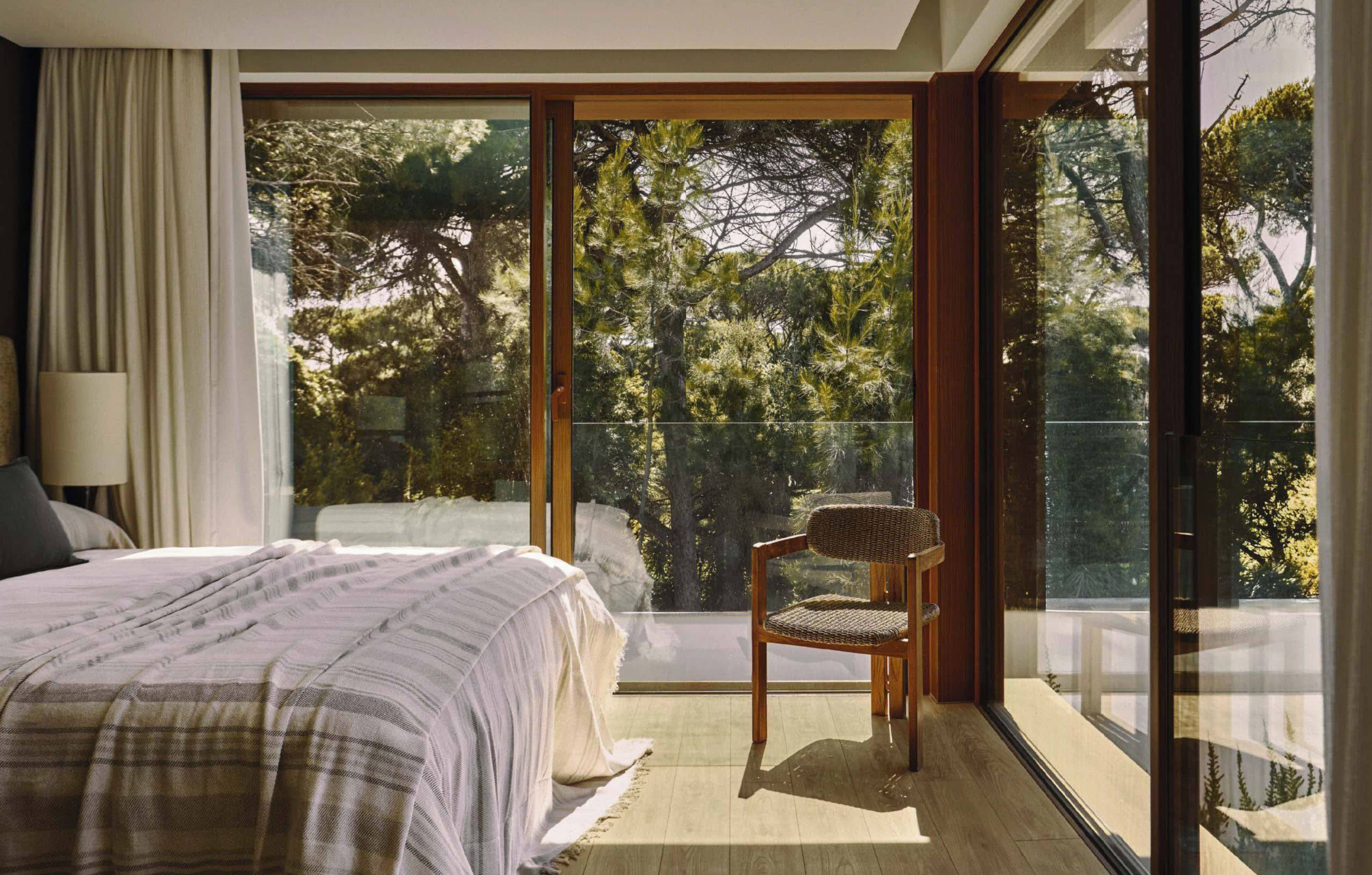 ELLE Decoration September 2026 