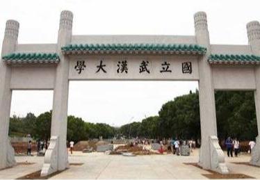 终章终于上演了。根据媒体报道：武大撤销对图书馆事件男生处分，武汉中院驳回武大图书