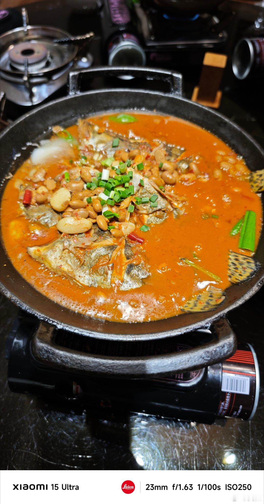 兄弟们帮个忙，再加两个菜。 广德·上汽通用汽车泛亚汽车技术中心研发试验中心(广德