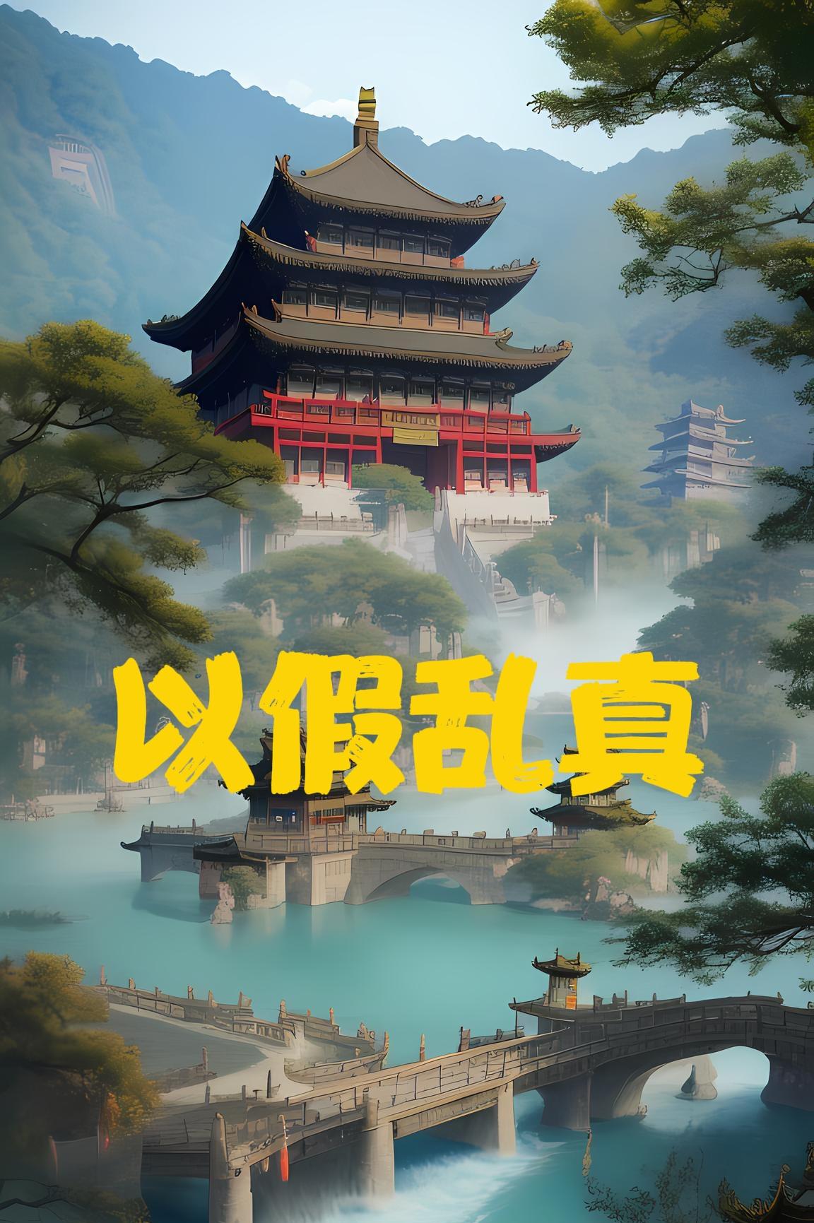 我们接受的咨询为什么太多互相矛盾？
有人说：美国说打！
有人说：美国说停！
有人