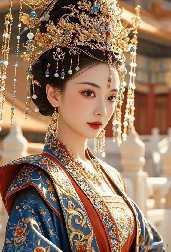 唐代宗将爱女升平公主许配给郭子仪之子郭暧。升平公主骄纵，在郭子仪寿辰时不肯拜寿，