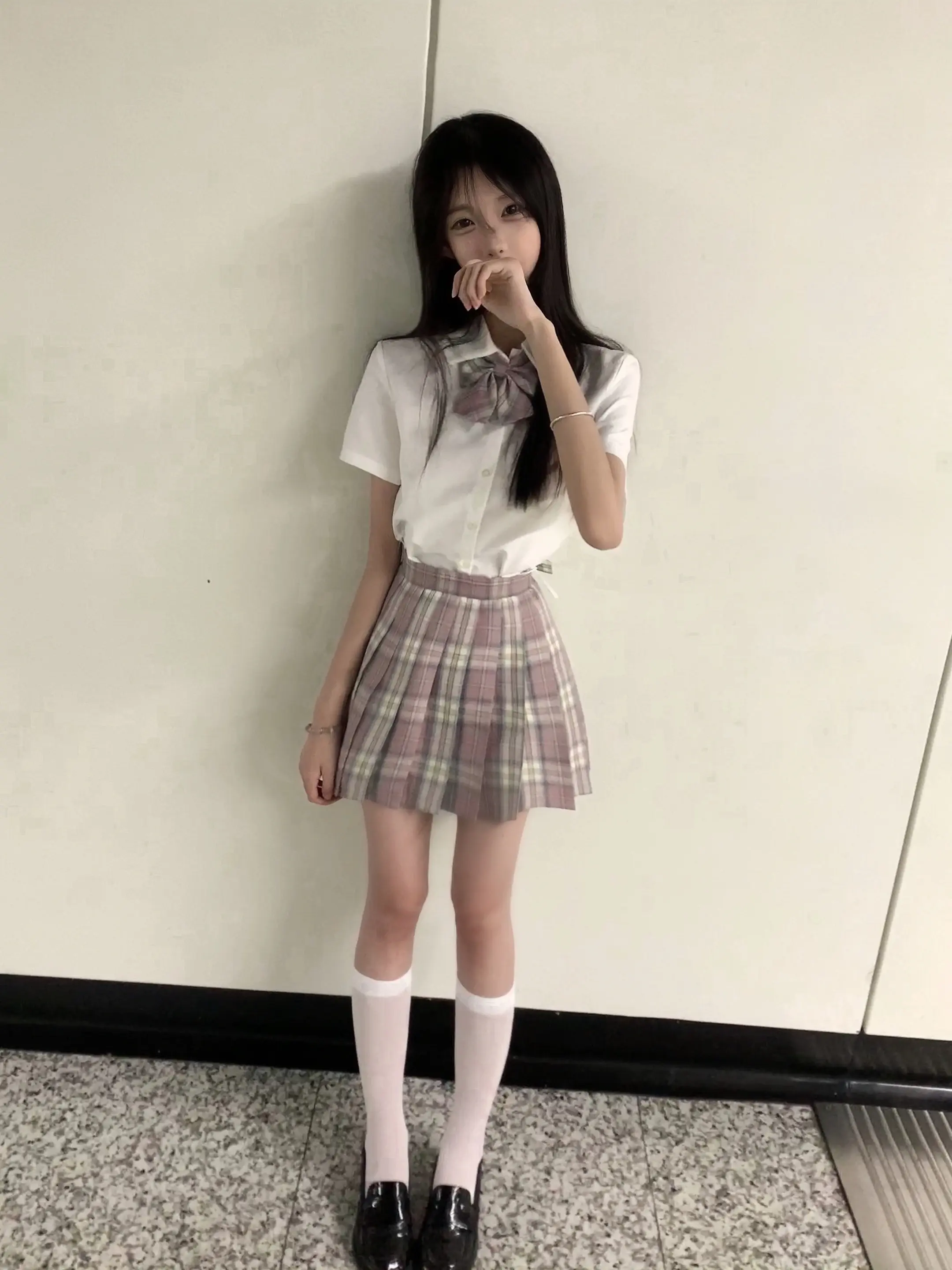 在揭我伤疤时候 有没有想过我是编的。