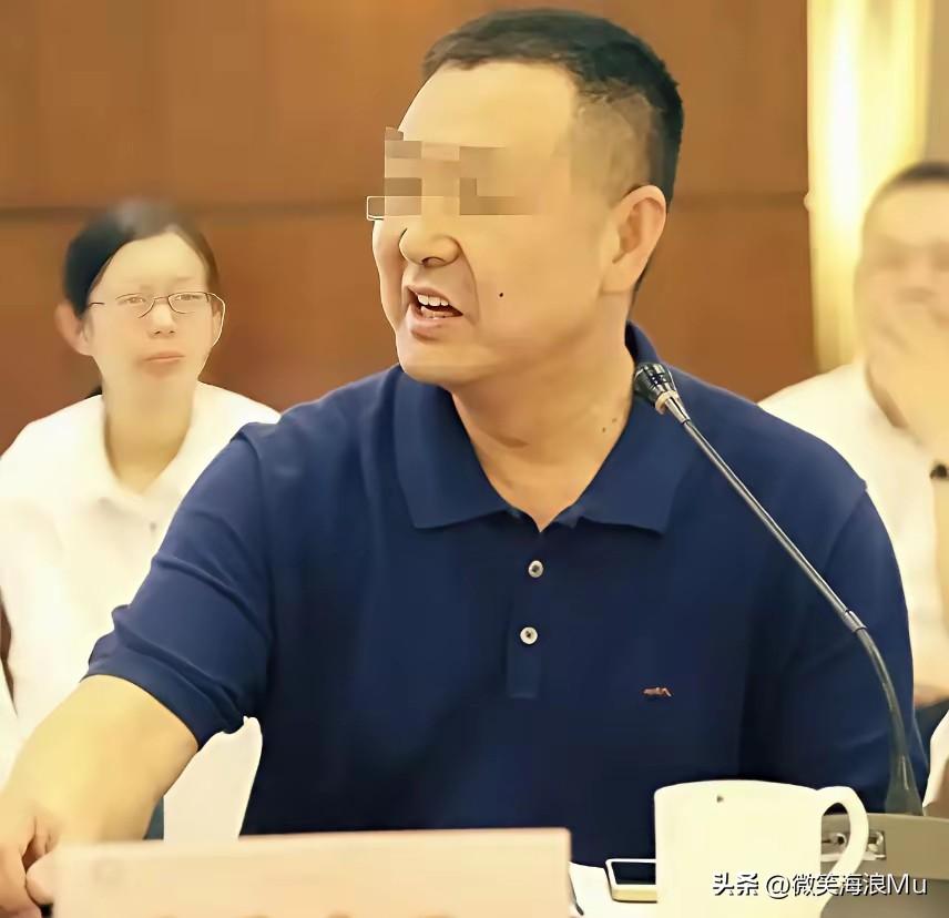 这是谁的悲哀？应该追究谁的责任？国家的钱谁弄去就算谁的了吗？

陈金迪，浙江诸暨