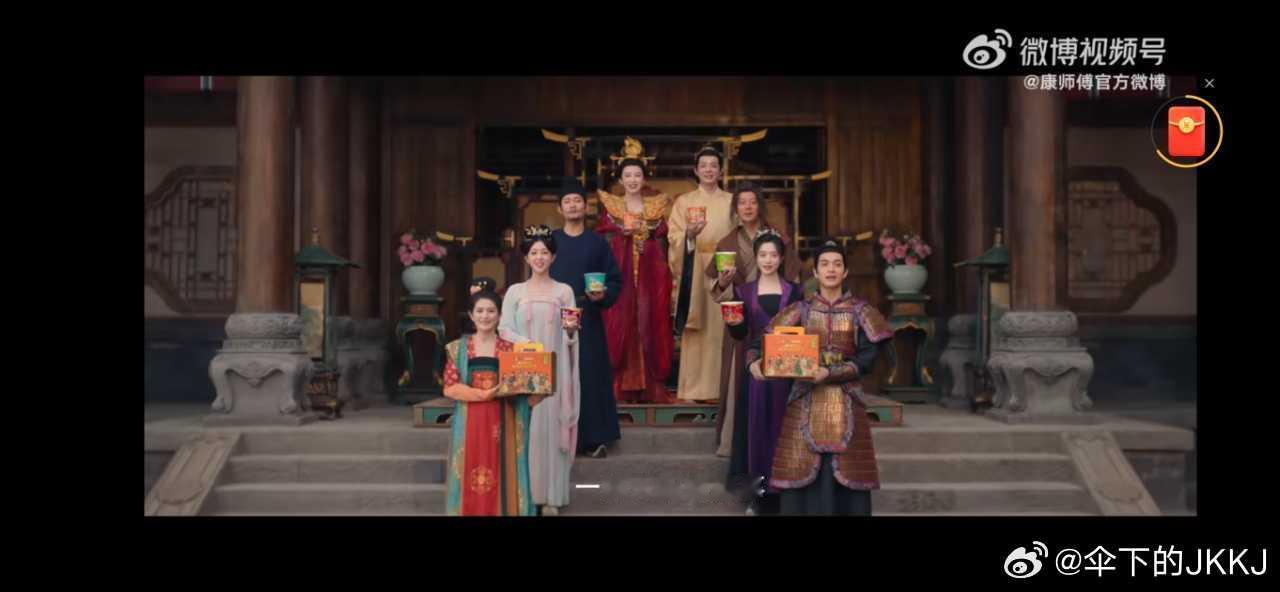 来抖音，搜「双11消费券」姐妹们！👩🍳 最近我在抖音商城发现了一个宝藏功能—