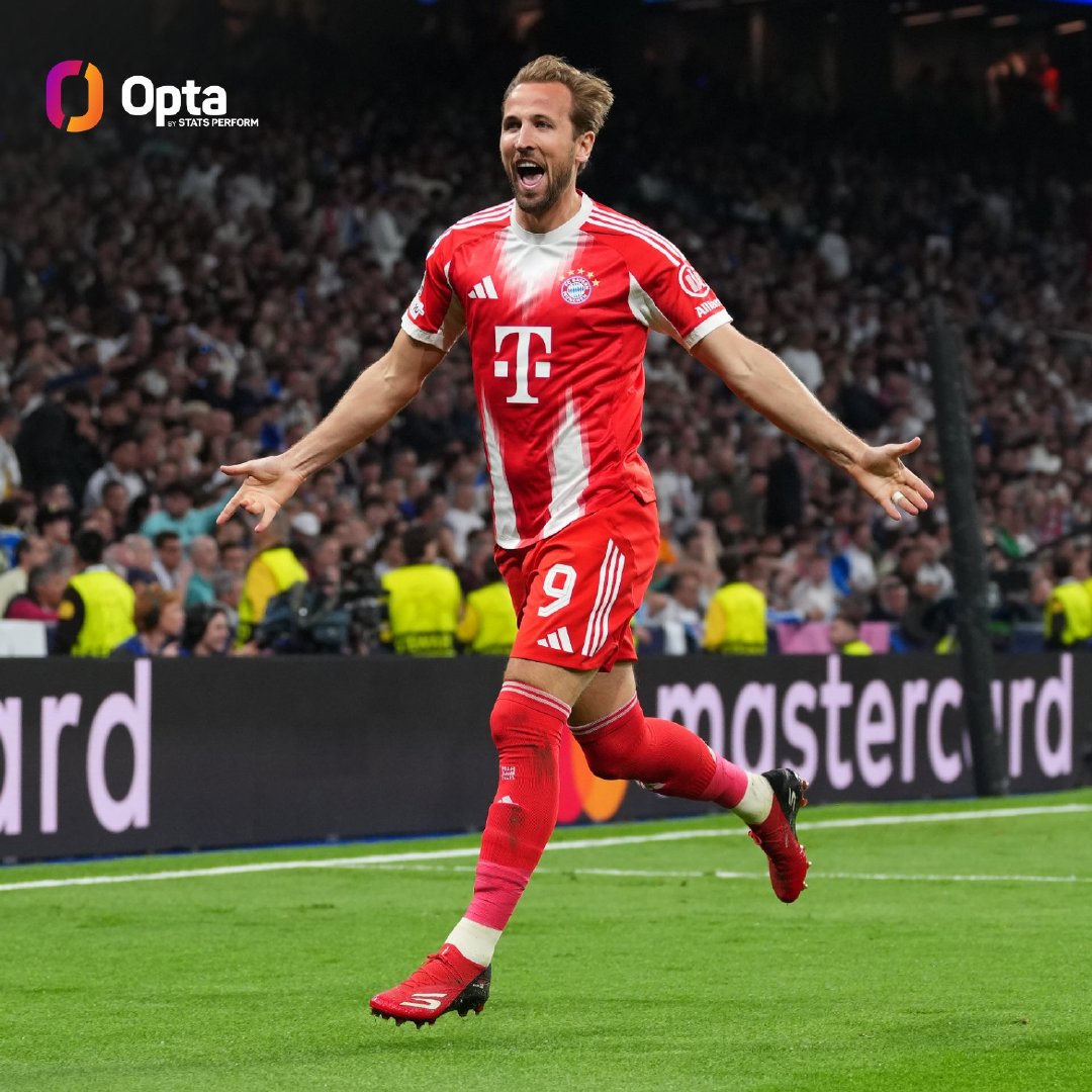 还有一些冷门和付费数据统计欧洲德比：1、诺伊尔的预期扑救进球PSxG +1.1，