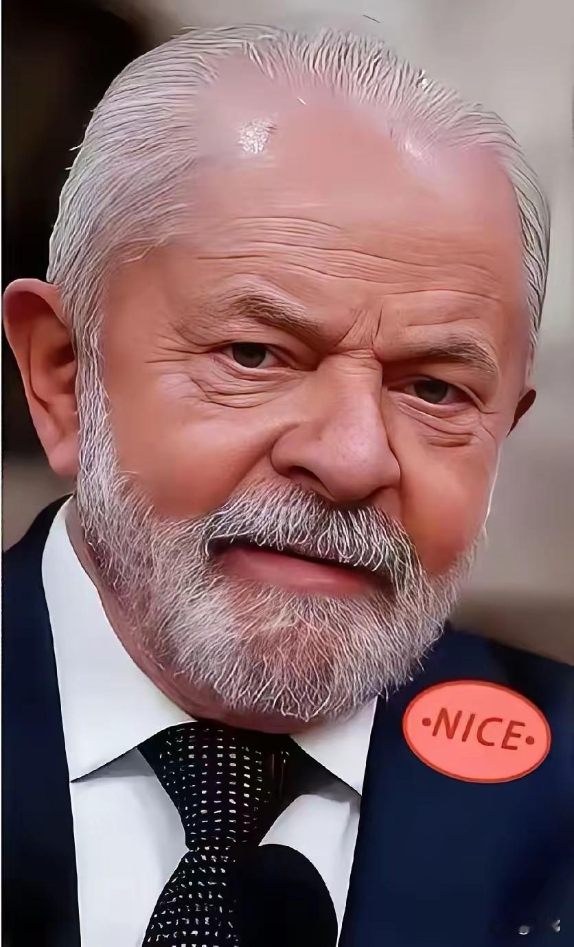 快讯，
巴西宣布了 ！
​2026年1月16日，巴西宣布对咱们中国出口的酚醛树脂