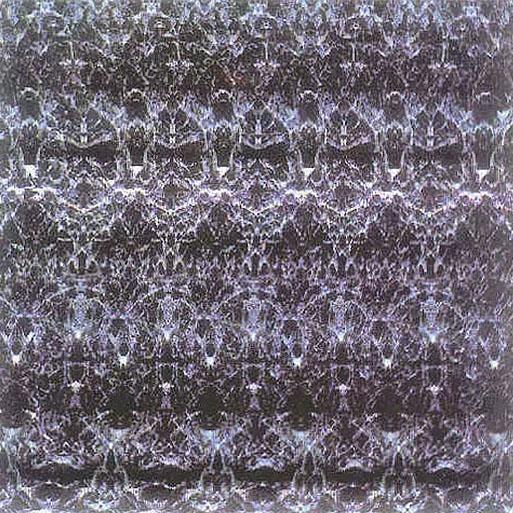 三维立体图，二维世界进入三维世界3D裸眼立体图