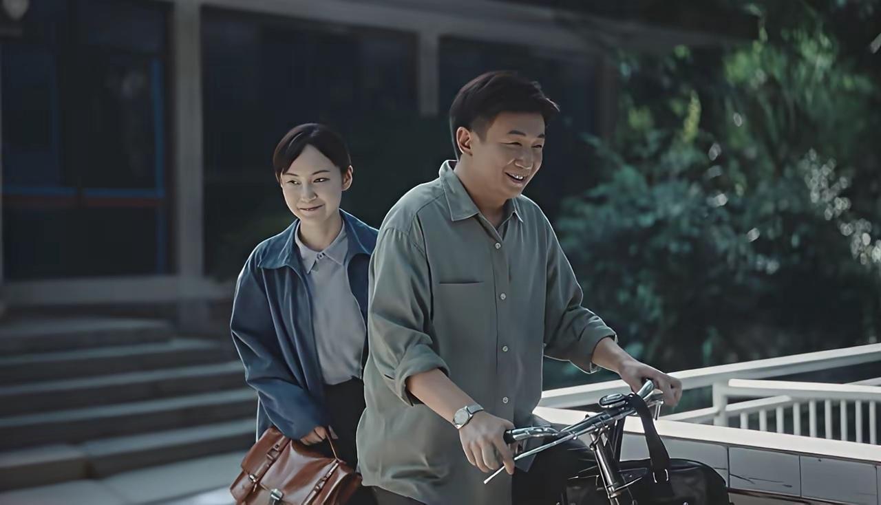 追剧巜重器》第25、26集   一个闫继才案拖了十几集，真让观众受不了！律师秦志