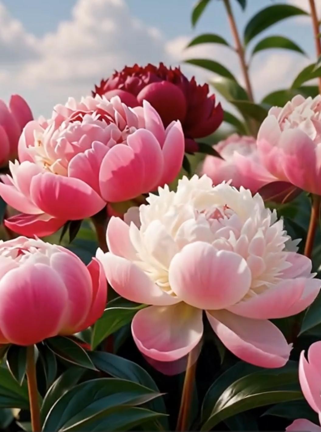 买鱼
吃过简单的午饭，送完儿子去了兴趣班，本来打算明天买的，今天把老妈昨天从医院