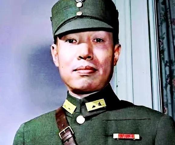 七封辞呈全部被驳回，一夜失去官职，熊式辉无奈感慨：以后还有谁会为他尽心卖力？
1