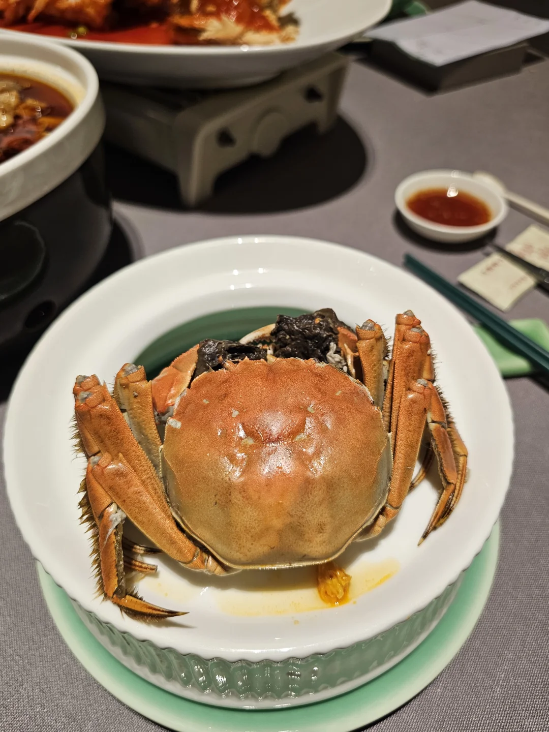 恋爱七周年，我的人生支点系统
