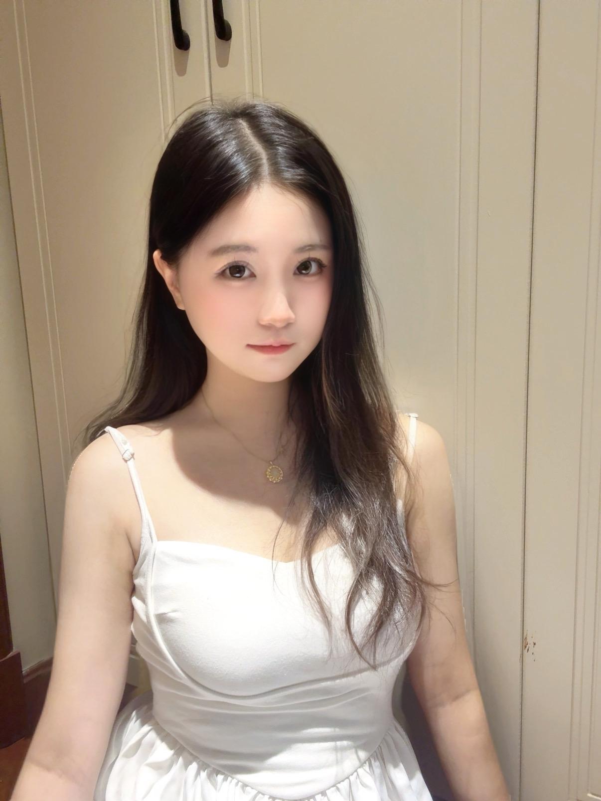 有那么一小部分人 如果把他们比喻成我生命的玻璃窗上缓缓划过的雨水 我情...