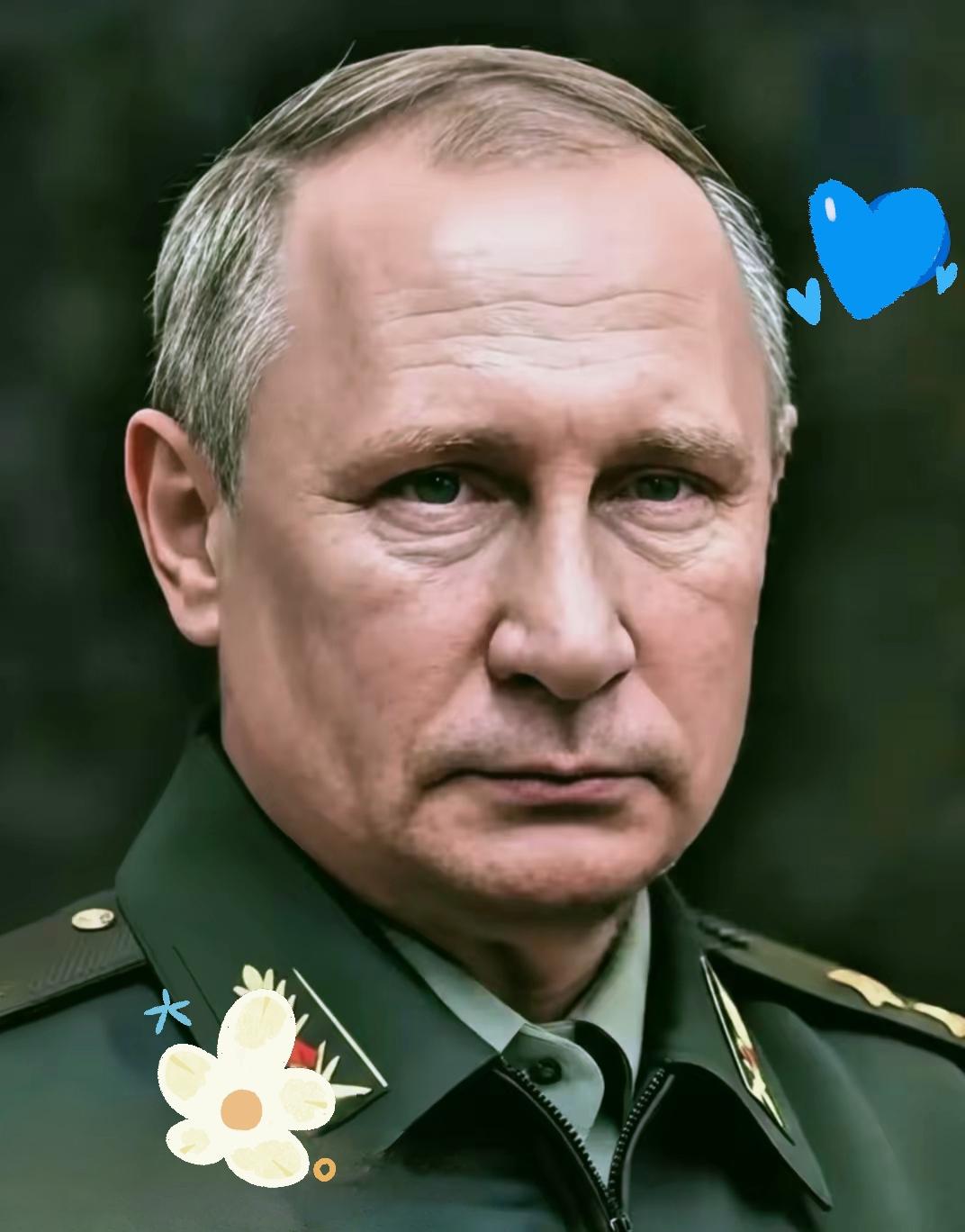 2025年12月17日
俄总统在国防部会议上直接摊牌了：想谈可以，不谈就打到你服