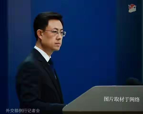 美方亮牌三大议题，中方回应藏深意：平等底线绝不让，合作诚意看行动
 
中美磋商前