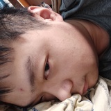 馬鈴薯漫記