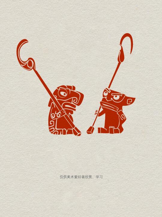 结界兽最多扛几秒？