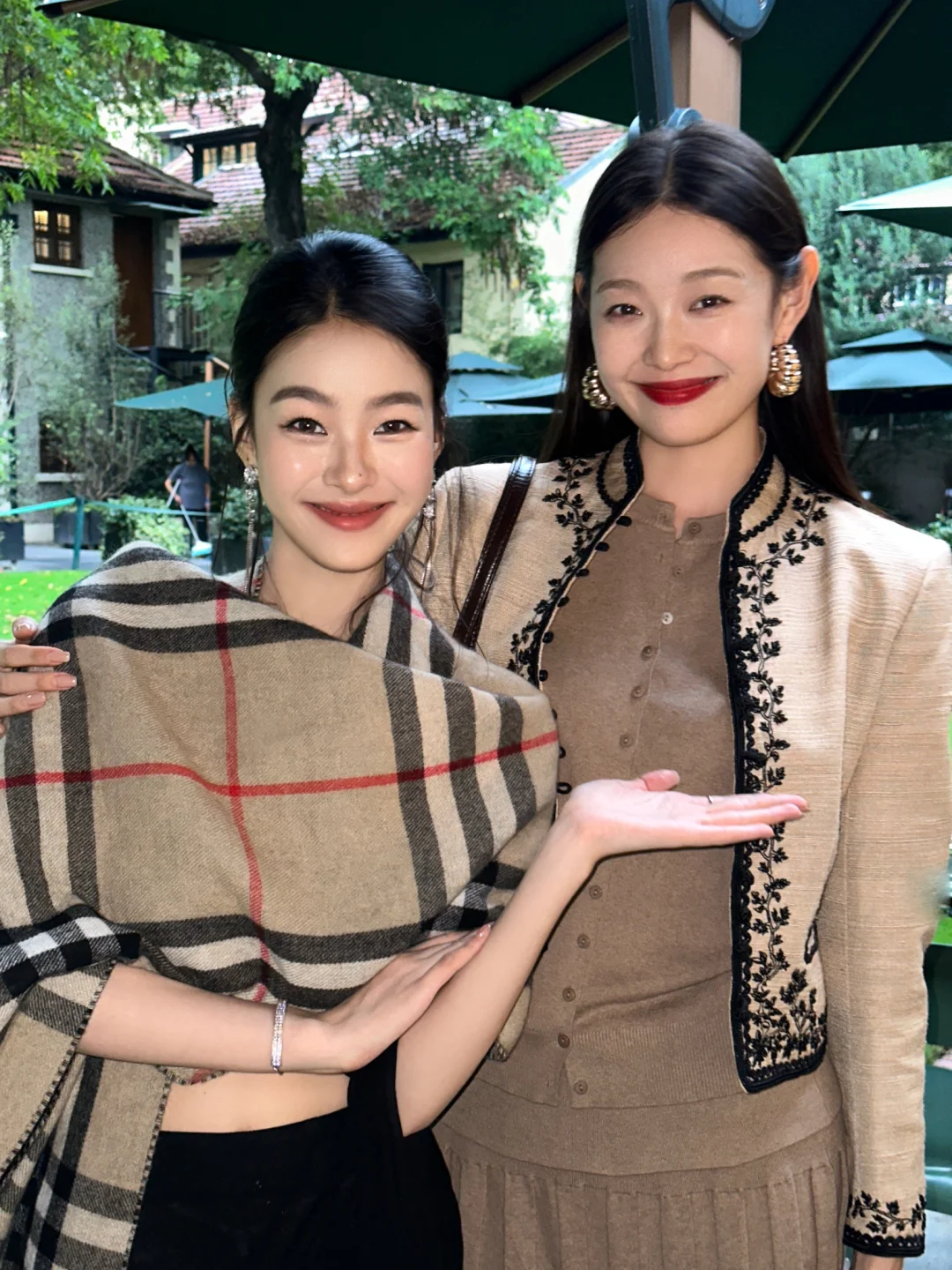 plog｜最近都在干嘛？