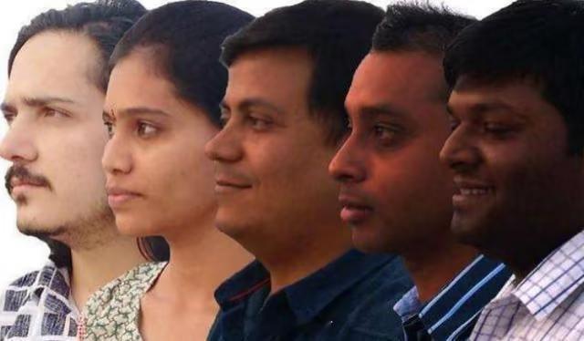 跟无赖一样，这市场还有争的必要吗 ...你去科技扶贫，人家直接拿你创收 苹果或被