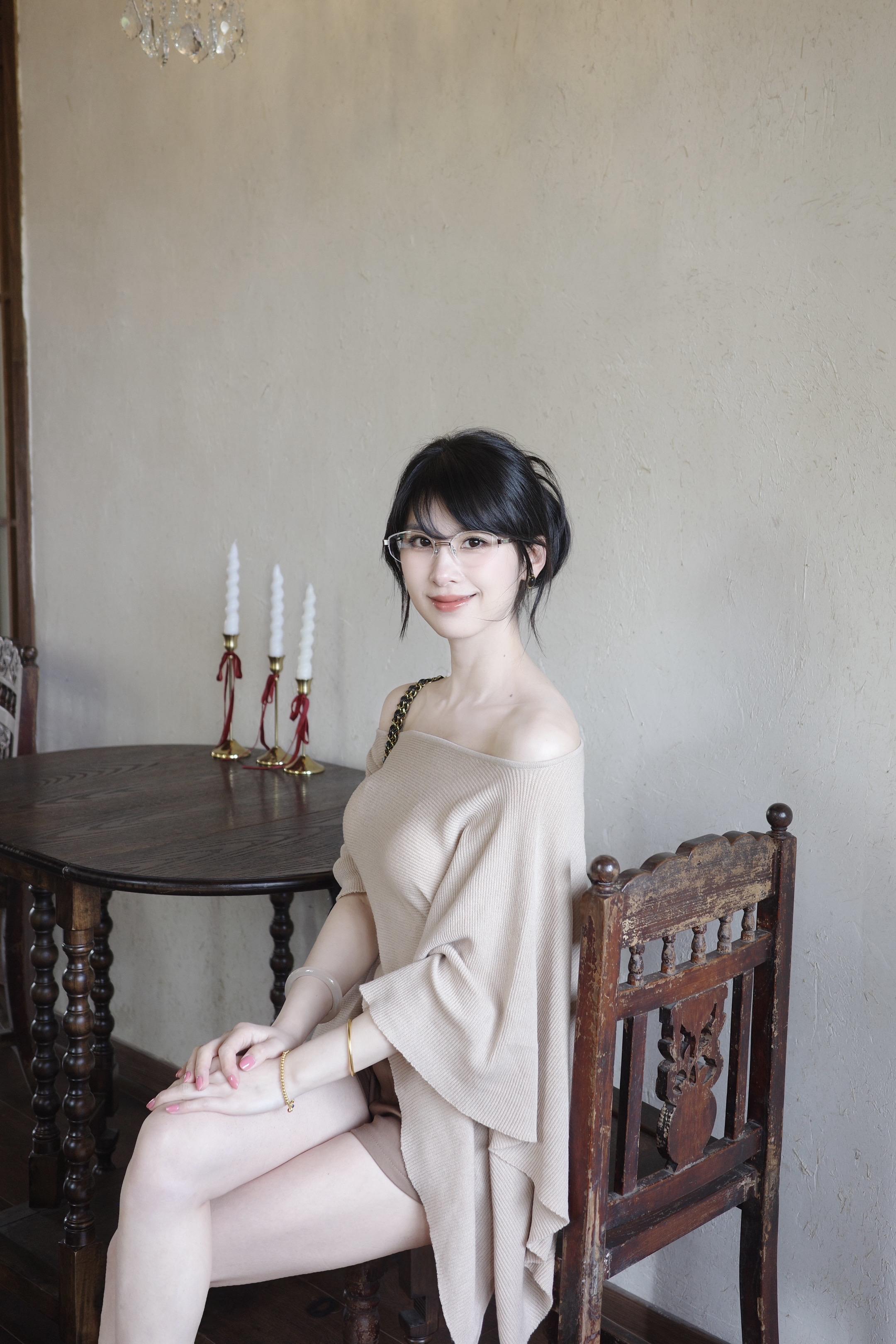 那些痛的记忆 落在春的泥土里。