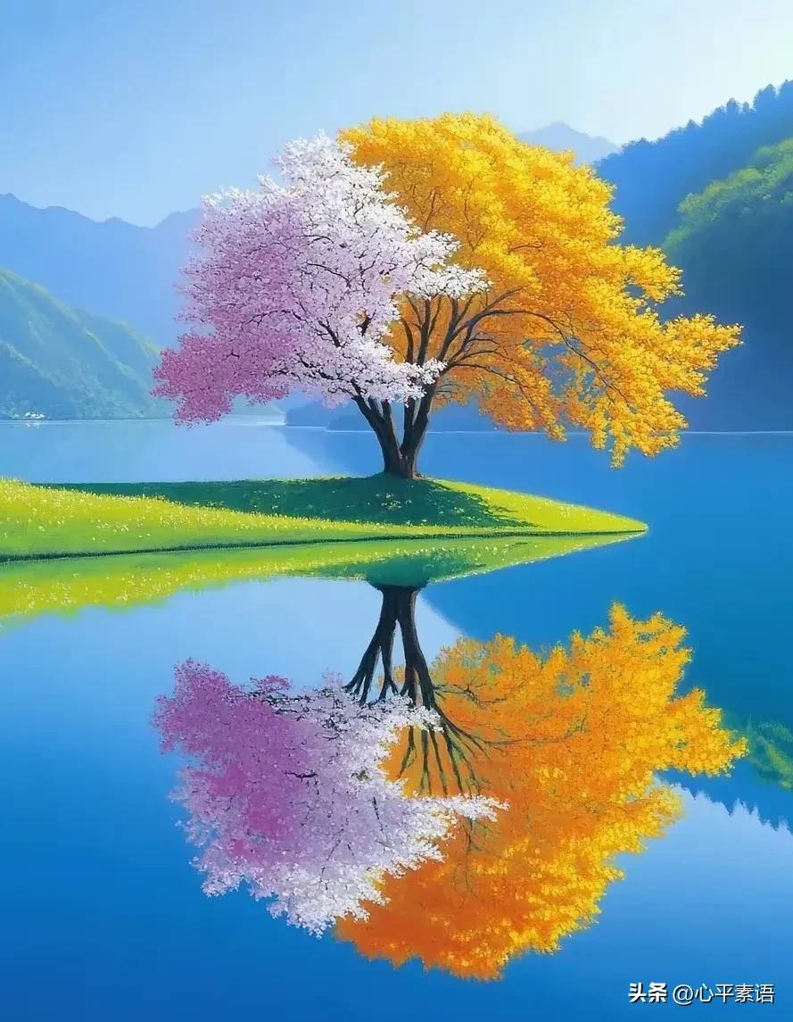 想成为富人，一定先模仿富人

1、早睡早起
2、坚持锻炼
3、听得进难听的真话