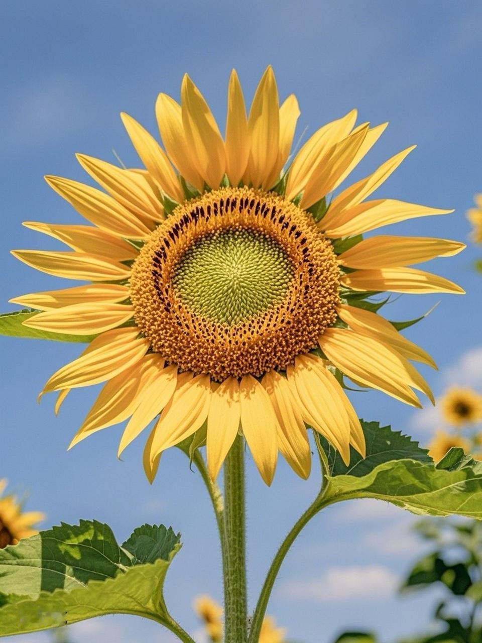 第三届中国播音主持“金声奖”颁奖典礼上，何炅见海霞秒变“迷弟”的场面太可爱了。向