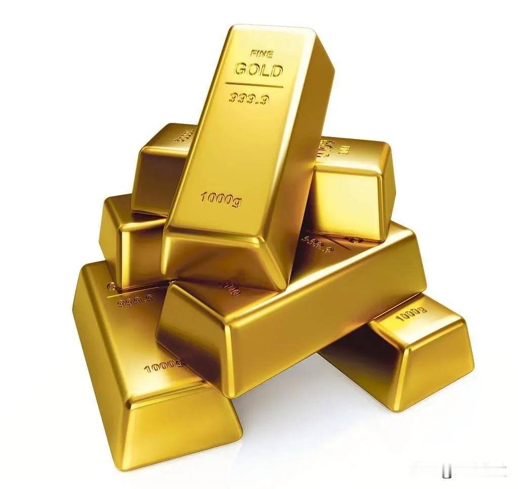 黄金为什么能成为硬通货？
金属有很多种，为什么只有黄金能成为硬通货币？几千年来，