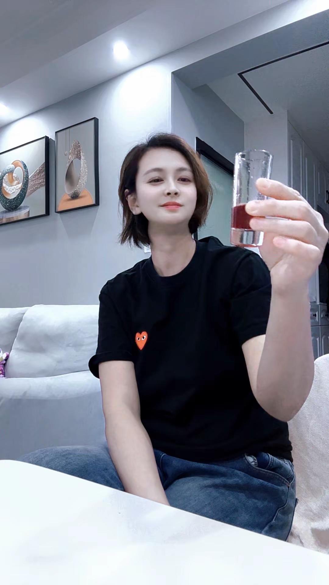 愿37岁，接下来，满路繁华！