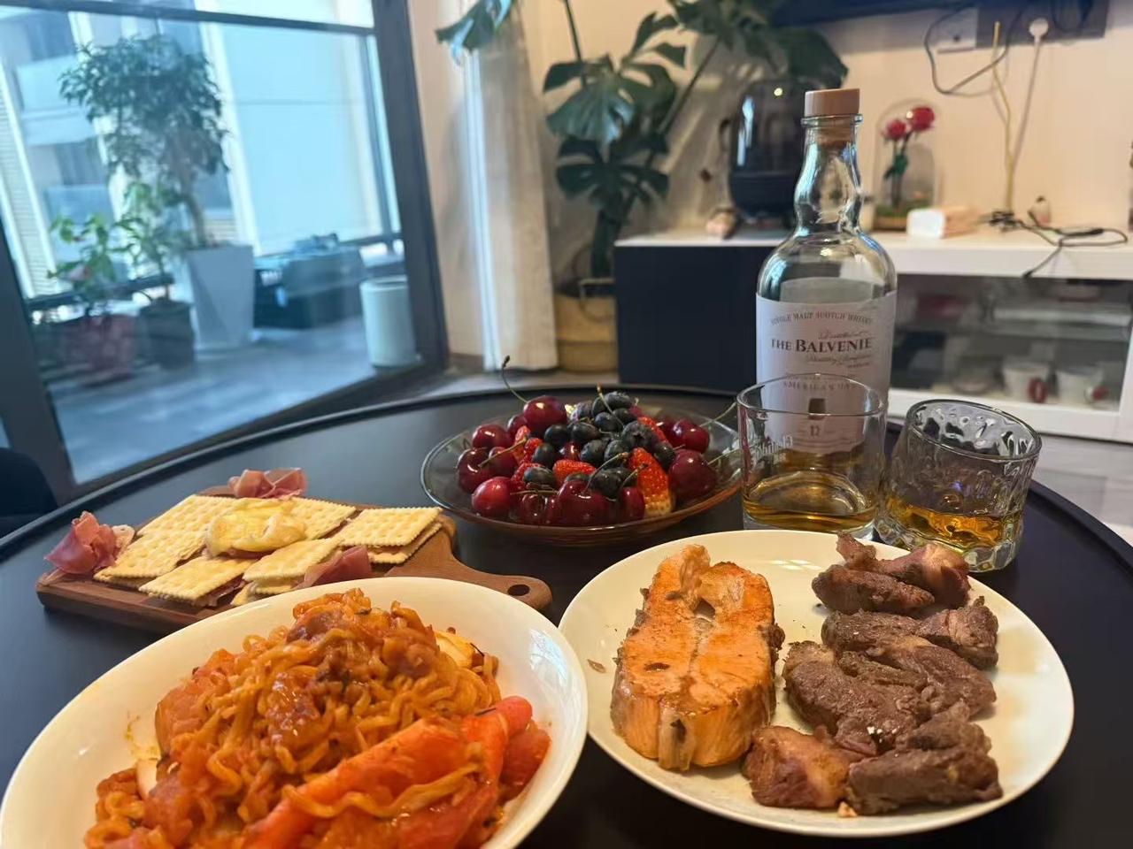 听我一句劝！买房的时候，户型真的比什么都重要！

我当初为了省一点钱，选了一个采