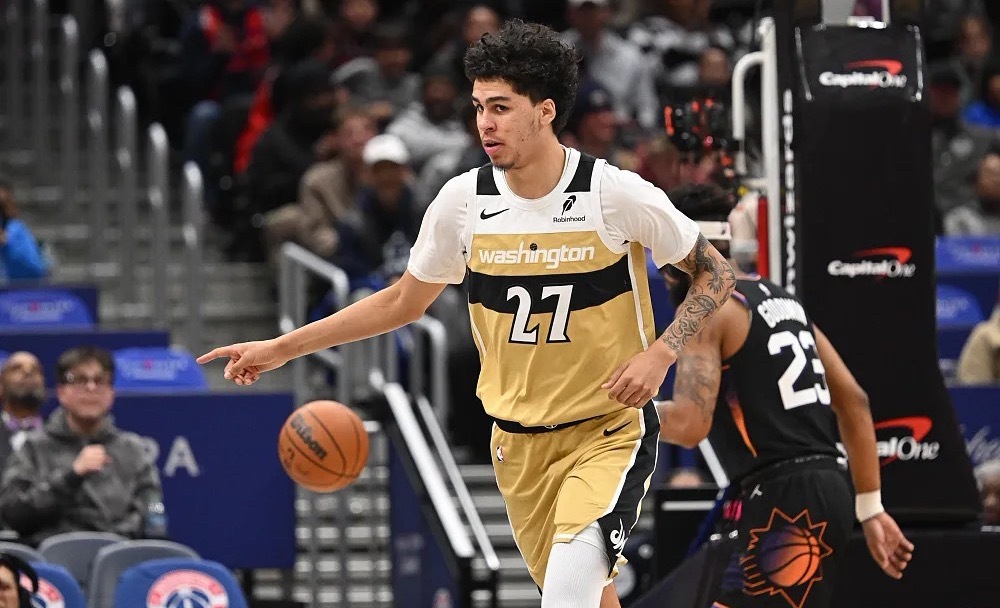 芝加哥公牛正陷入本赛季最长的低迷期，目前已遭遇七连败。在昨日以110-120负于