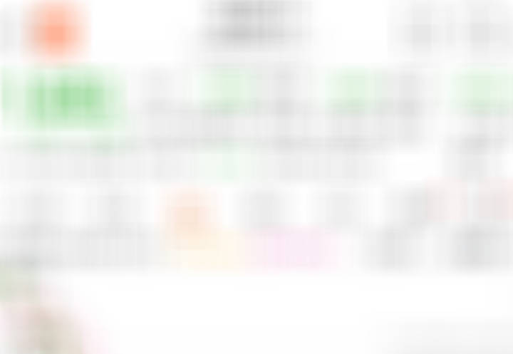 波动本身不是风险如果你锚定物是“价值”，那么越便宜越应该加仓，反之如果你是技术高