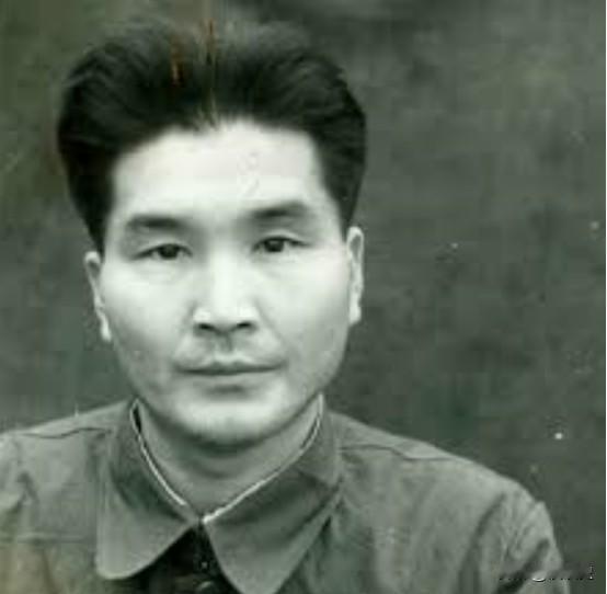 "我个人在泰安星俱乐部，诱惑、监禁 16—25 岁中国妇女约 50 名，还驱使军