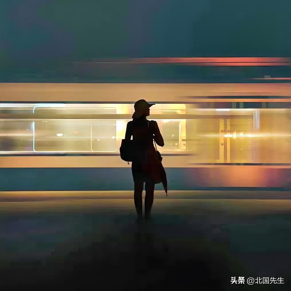 现在老百姓的生活，到底需要什么？

今天只举两个例子：
一个是超市购物，一个是高