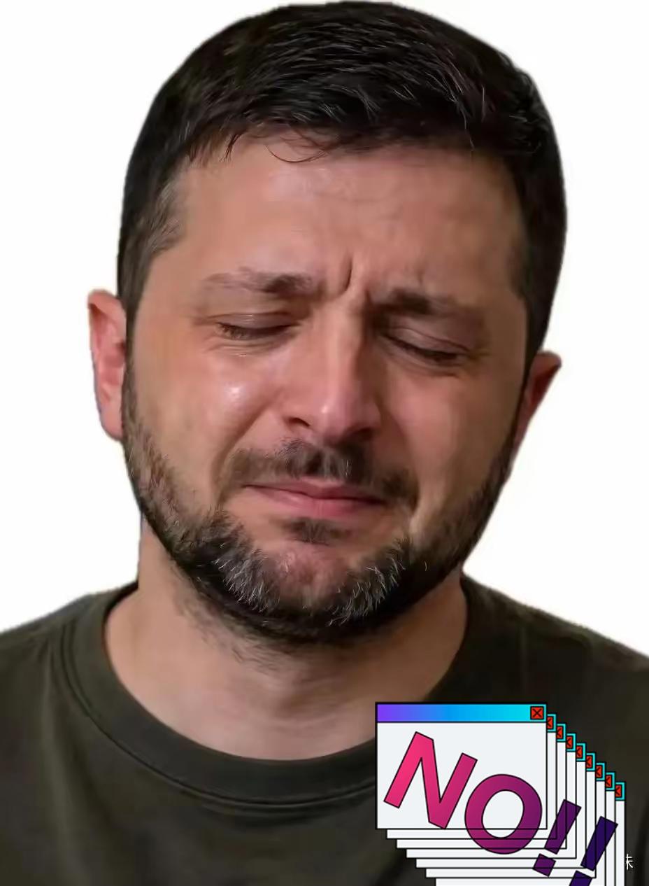 乌克兰传来新消息
4月18日，乌克兰基辅突发恶性枪击事件，总统泽连斯基证实已造成