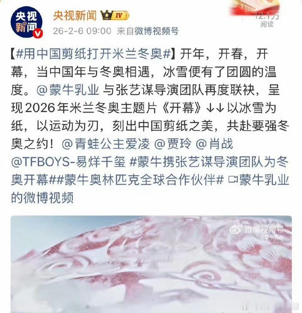 你可曾见过“按姓名首字母倒序”排列 