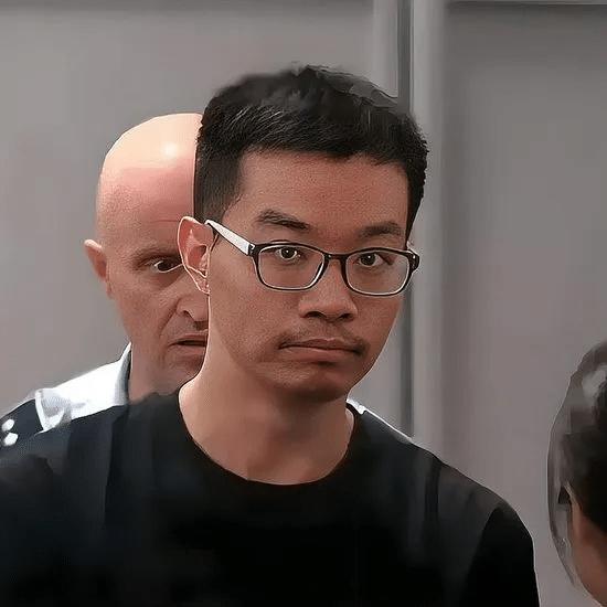 孟晚舟在加拿大遭遇1028天非法羁押，全程由美方幕后操控。无实据指控配合盟友执法