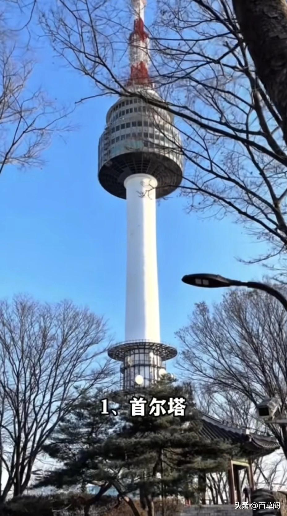 韩国签证大放水！
14城居民喜提10年签！

韩国终于向中国敞开大门
3月30日