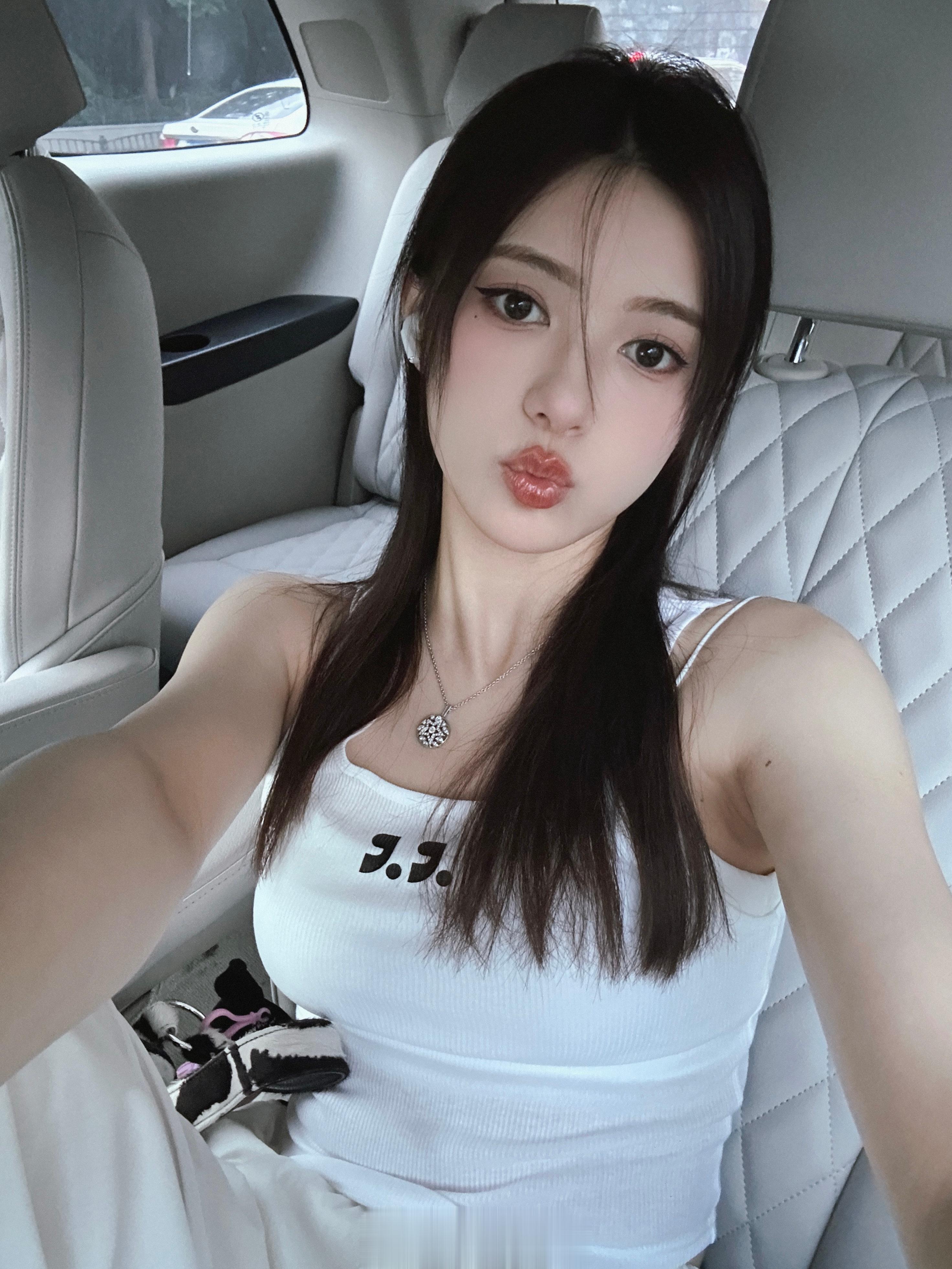 大堵车 ​​​