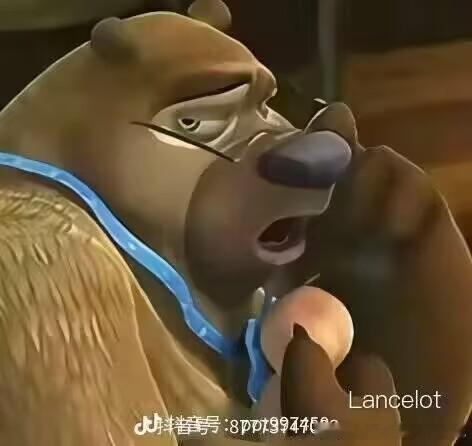5189【】 