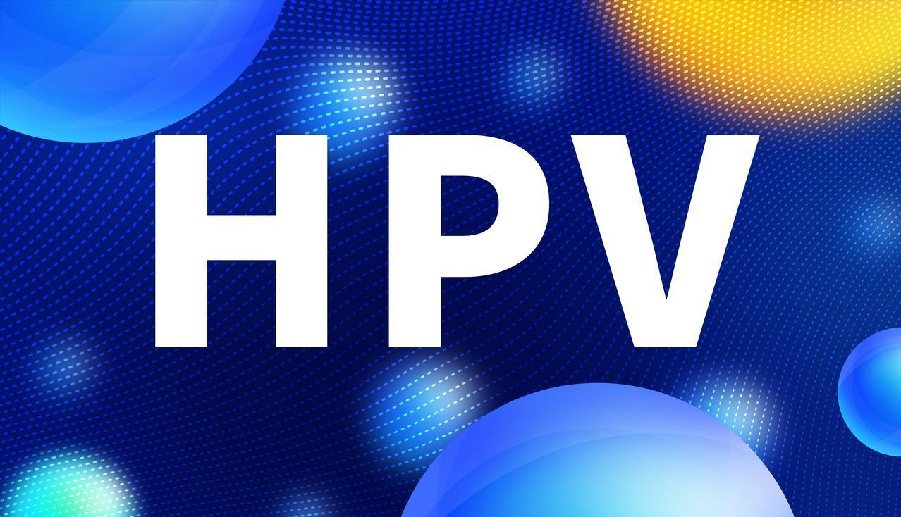 高铁座椅传染HPV？干燥物体上传染HPV的概率较小，适当注意即可
最近一个说法在