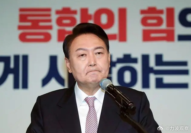 尹锡悦这回彻底尴尬了！在韩国宣布和古巴建交之后，朝鲜立刻公布一则重磅消息，金与正