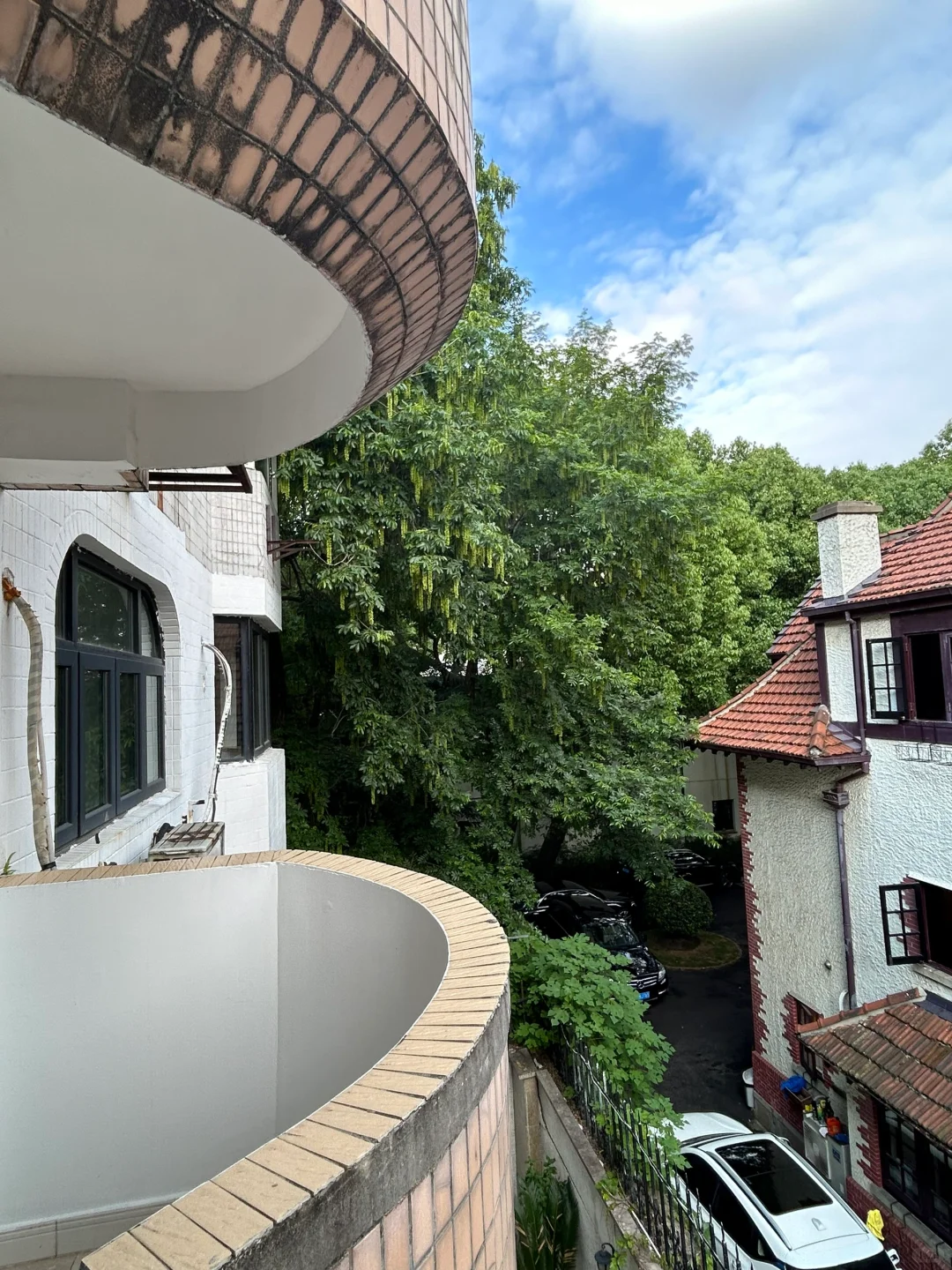 小森林 高邮路 Garden House 🟢
