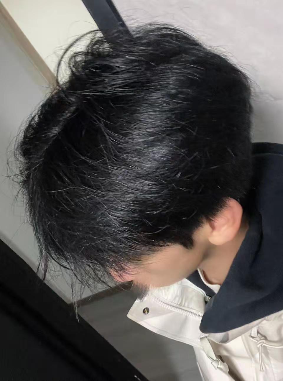 你的世界少了我真的没关系吗