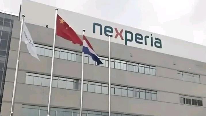 荷兰“去中国化”被中国用技术自主，供应链重构，法律博弈三个方面措施逐步破解。
首