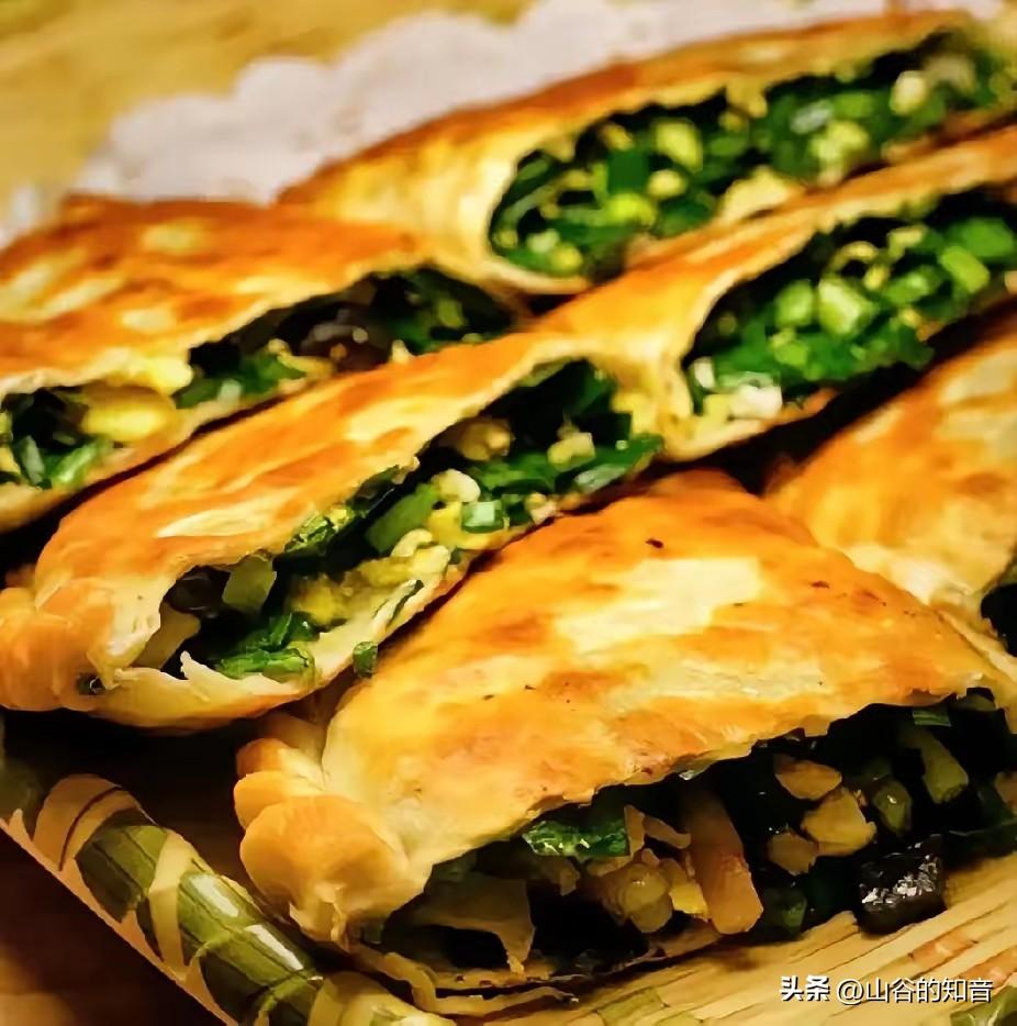 婆婆的烟火情：一顿饭藏着最暖的家的味道
 
昨天下午，我出门刚到家，儿媳妇发了一