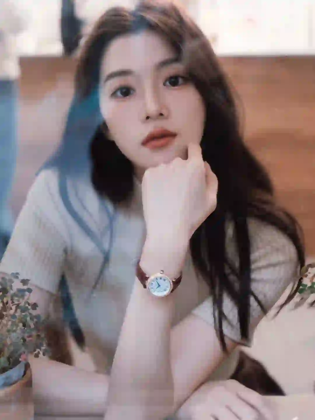 独立 清醒 自由