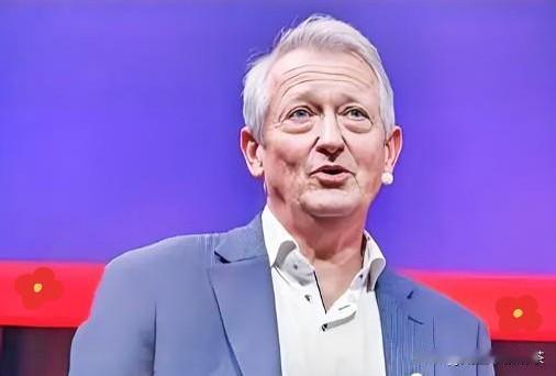 快讯！英国🇬🇧消息

欧洲惨被美国卡脖子！

当地时间1月2日《金融时报》专