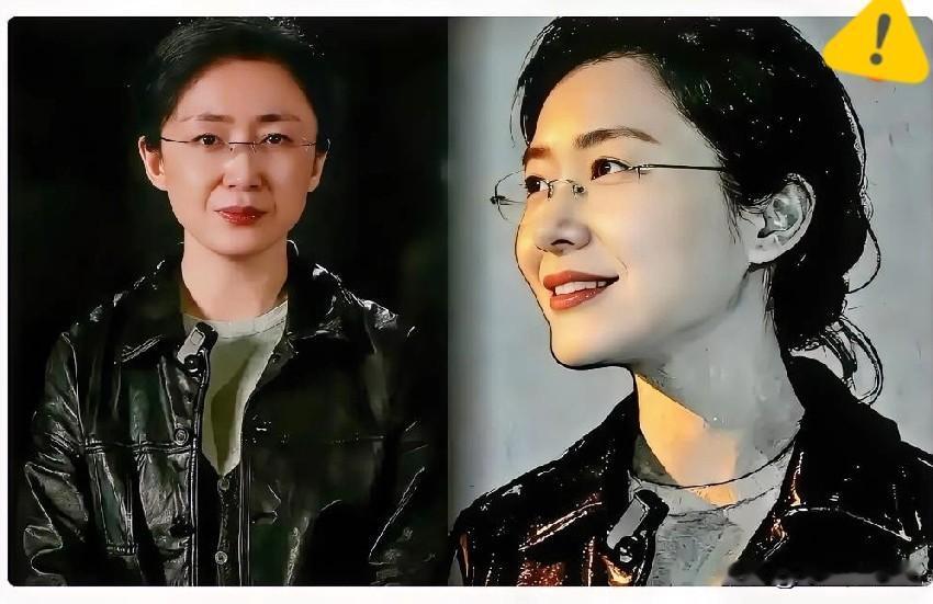 看完“吃瓜蒙主”那张得罪人的清单，后背真是一阵发凉。

这哪是做自媒体啊，简直是